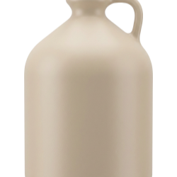 SugarHill Maple Syrup Bottles